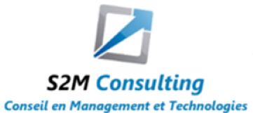 S2M Consulting